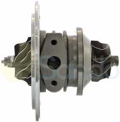 SCH70018 SIDE GARRETT Type 