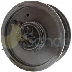 SCH70019 FRONT GARRETT Type 