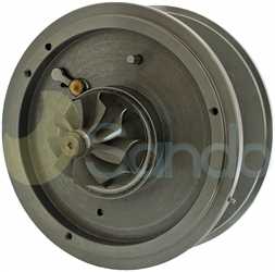 SCH70020 FRONT GARRETT Type 