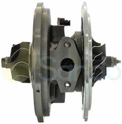 SCH70020 SIDE GARRETT Type 