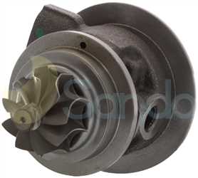 SCH70021 FRONT MITSUBISHI Type 
