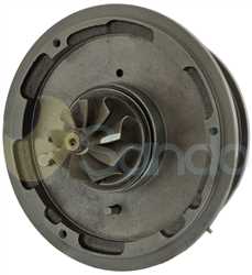 SCH70023 FRONT GARRETT Type 