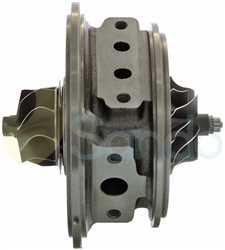 SCH70023 SIDE GARRETT Type 