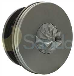 SCH70024 BACK BORGWARNER Type 24V 