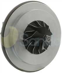 SCH70025 BACK BORGWARNER Type 