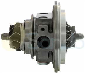 SCH70025 SIDE BORGWARNER Type 