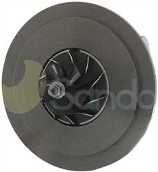 SCH70026 BACK IHI Type 12V 
