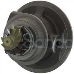 SCH70026 FRONT IHI Type 12V 