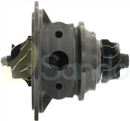 SCH70026 SIDE IHI Type 12V 