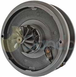 SCH70028 FRONT MITSUBISHI Type 