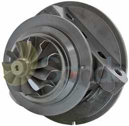 SCH70031 FRONT GARRETT Type 