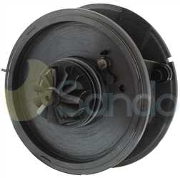 SCH70032 FRONT GARRETT Type 