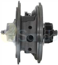 SCH70032 SIDE GARRETT Type 