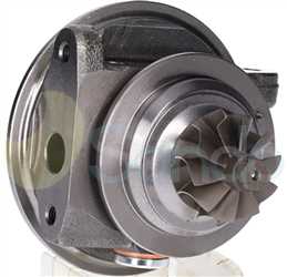 SCH70034 FRONT GARRETT Type 