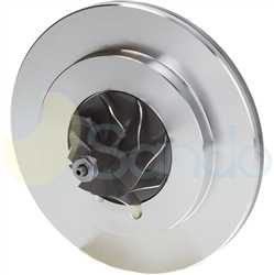 SCH70035 BACK BORGWARNER Type 