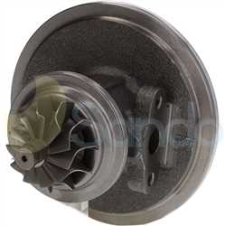 SCH70035 FRONT BORGWARNER Type 