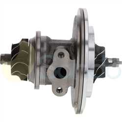 SCH70035 SIDE BORGWARNER Type 