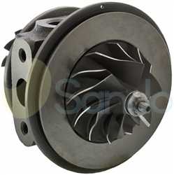 SCH71000 BACK MITSUBISHI Type 