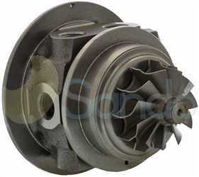 SCH71000 FRONT MITSUBISHI Type 