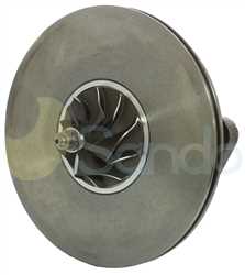 SCH71001 BACK BORGWARNER Type 