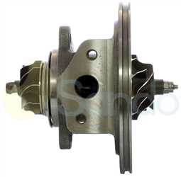 SCH71001 SIDE BORGWARNER Type 