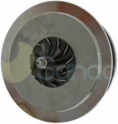 SCH71002 BACK GARRETT Type 