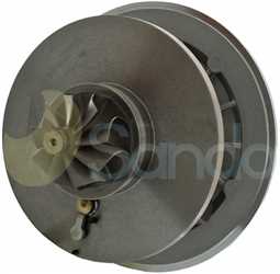 SCH71002 FRONT GARRETT Type 