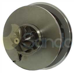 SCH71003 FRONT GARRETT Type 