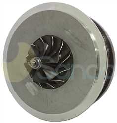 SCH71005 FRONT GARRETT Type 