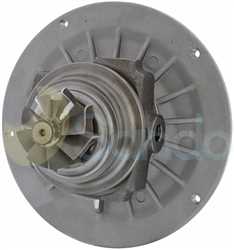 SCH71006 FRONT IHI Type 