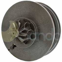SCH71007 FRONT GARRETT Type 