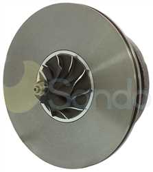 SCH71008 BACK BORGWARNER Type 