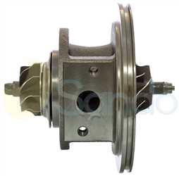 SCH71008 SIDE BORGWARNER Type 