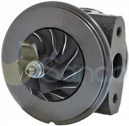 SCH71009 BACK BORGWARNER Type 