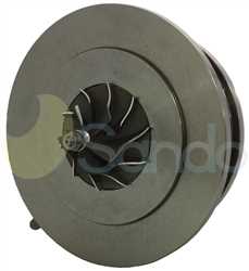 SCH71010 BACK BORGWARNER Type 