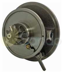 SCH71010 FRONT BORGWARNER Type 