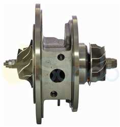 SCH71010 SIDE BORGWARNER Type 