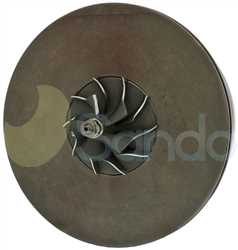 SCH71011 BACK BORGWARNER Type 