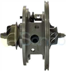 SCH71011 SIDE BORGWARNER Type 
