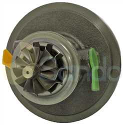 SCH71013 FRONT GARRETT Type 