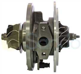 SCH71014 SIDE GARRETT Type 