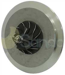 SCH71015 BACK GARRETT Type 