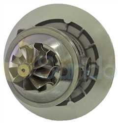 SCH71015 FRONT GARRETT Type 