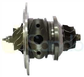 SCH71015 SIDE GARRETT Type 