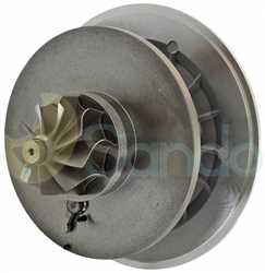 SCH71016 FRONT GARRETT Type 