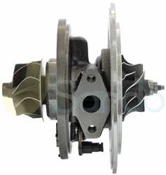 SCH71016 SIDE GARRETT Type 