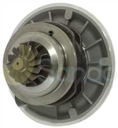 SCH71017 FRONT GARRETT Type 