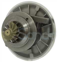 SCH71018 FRONT GARRETT Type 