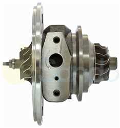 SCH71018 SIDE GARRETT Type 