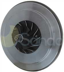 SCH71019 BACK BORGWARNER Type 